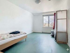 Kot-Colocation à vendre à Antwerpen € 129.000 (L61NY) - Dewaele - Antwerpen | Zimmo