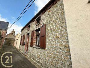 Accueil en vente à Rue Bernard Hecquet 42  Beloeil Stambruges  Belgique | CENTURY 21®