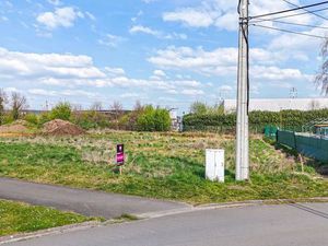 Terrain à vendre à Paal € 145.000 (L646E) - IMMOFUSION HEUSDEN-ZOLDER | Zimmo