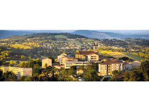 Appartement T5 Sorbiers à vendre