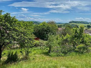 Terrain Larnod à vendre