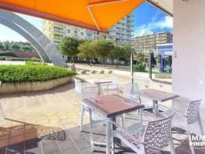 Bien professionnel à vendre à De Panne € 200.000 (L645T) - IMMO PINSON | Zimmo