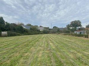 Vente Terrain à Blain (44130) : à vendre / 385m² Blain