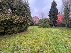 Terrain Marly 524 m2