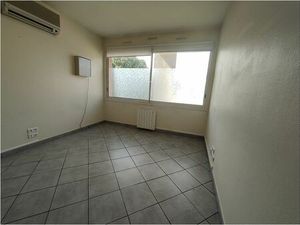 Local professionel ou habitati