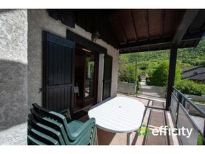Vente appartement 4 pièces 135 m² à Saint-Paul-de-Varces (38760)  328 000 €