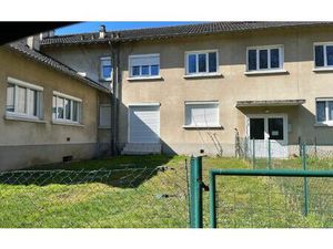 Location appartement  m² T-2 à Marcilly-sur-Eure  450 €