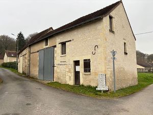 Maison Yzeures Sur Creuse