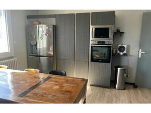 Maison Roquecourbe 135 m² T-5 à vendre  189 500 €