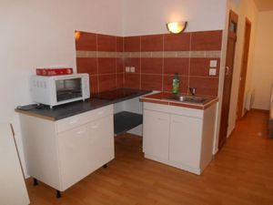 Location meublée appartement 1 pièce 28 m² à Le Grand-Serre (26530)  470 €