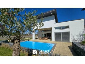 en vente Villa 290 m² – 1 390 000 € |Roussy-le-Village