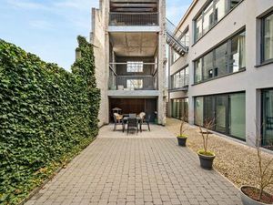Appartement à vendre à Dadizele € 239.000 (L656D) - Home2sell bv | Zimmo
