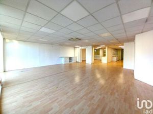 en vente Local commercial 490 m² – 399 000 € |Stiring-Wendel