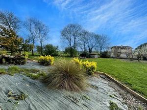 Vente maison 7 pièces 240 m² Mauvezin (32120)