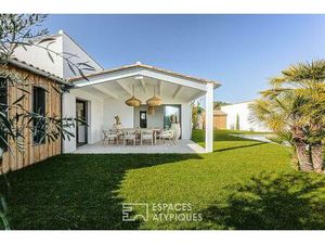 Elégance et confort à proximité des commerces