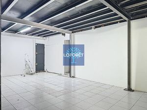 Local commercial à louer