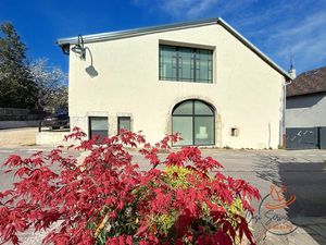 Maison 4 pièces Chevry