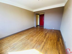 Appartement - POMPEY