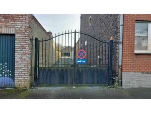 OFFRE à partir de 30 000 00 euros PAR GARAGE / PRIX UNITAIRE