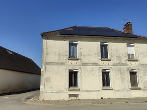 MAISON BRIARDE