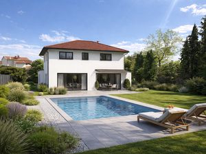 Vente terrain 560 m² à Sainte-Consorce (69280)  288 000 €