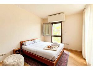 Vente appartement 2 pièces 53 m² Puteaux (92800)