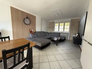 en vente Maison 104 7 m² – 320 000 € |Saulnes