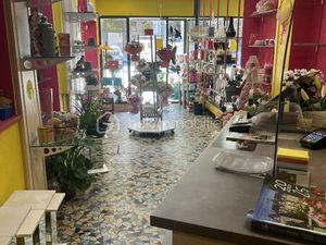 Local d'activités de 125 m² à Morestel