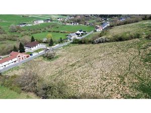 Terrain en vente à Rue de la Blanchisserie LOT 2  Lesve  Belgique | CENTURY 21®