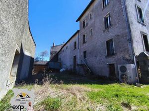 Vente immeuble 205 m² Landos (43340)