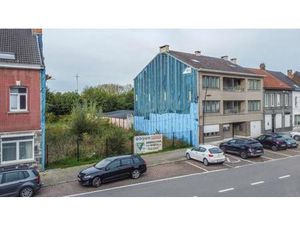 Accueil en vente à Dworpsestraat 42  Beersel  Belgique | CENTURY 21®