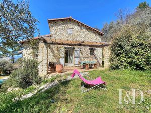 Maison à vendre Gagnières