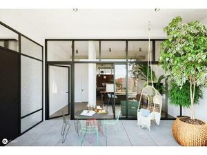 Nieuwbouwproject TONGEREN In Compagnie - Appartement te koop - Appartement te koop