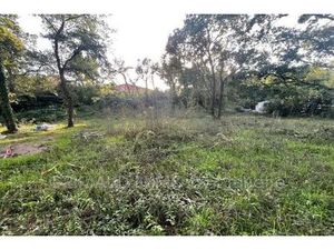 Terrain de 2000 m2 en vente - Grimaud  Provence-Alpes-Côte d'Azur