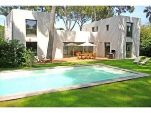 Prestigieuse Maison en location Antibes  Provence-Alpes-Côte d'Azur