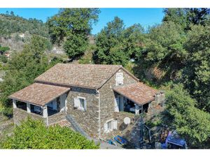 Vente maison 5 pièces 127 m² Saint-Étienne-Vallée-Française (48330)