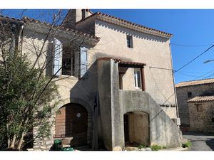 Annonce maison à vendre