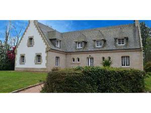 Maison avec terrasse Cast (29)