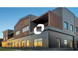 Location Bureau Argenteuil 95100