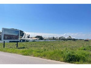 Vente terrain 1642m2 Perpignan 66000 - 385000 € - Surface Privée