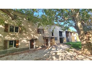 Vente maison 7 pièces 165 m² à Sarrians (84260)  399 000 €