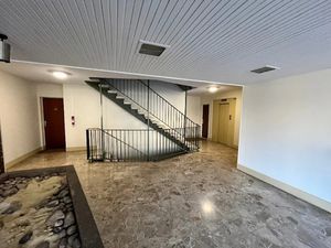Vente appartement 3 pièces 66 m² à Chartres (28000)  163 000 €