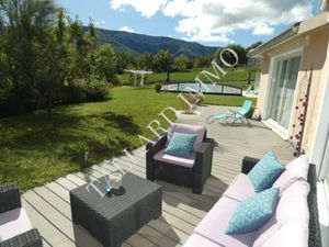 Vente maison 5 pièces 158 m² à Laragne-Montéglin (05300)  459 000 €