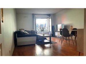 Vente appartement 3 pièces 74.33 m² à Le kremlin-bicetre (94270)  441 000 €