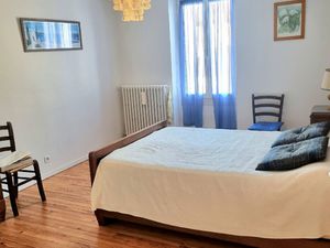 Vente Maison de village 6 pièces