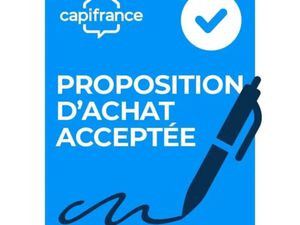 SAINT-LAURENT-DE-CERDANS (66) A Vendre murs commerciaux loués - Rare