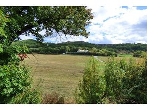 Vente terrain 1777 m² à Chateauvieux (05000)  133 000 €