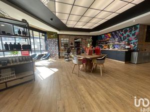 Vente locaux professionnels 94 m² à Yffiniac (22120)  86 000 €