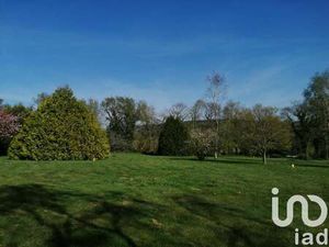 Vente Terrain à Cast (29150) : à vendre / 1623m² Cast