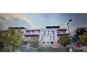 Location appartement 3 pièces 85.93 m² à Corbeil-Essonnes (91100)  1 020 €